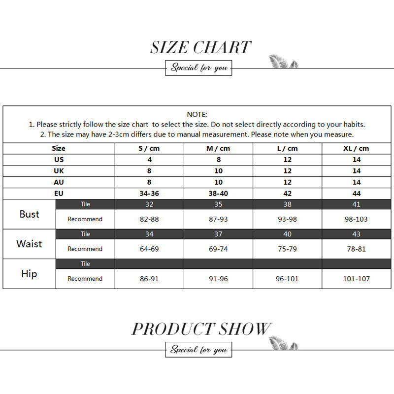 White Push Up Woman Swimsuit Summer Beach Sexy Bikini Set Solid Swimming Suit For Women Swimwear Bandeau Bathing Suit