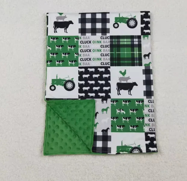 A6c497160a5204f5d906c0944b072377fk