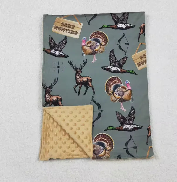 A7a80d862d105442198bf483f8b434d9cO