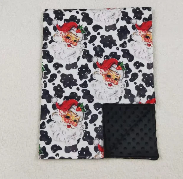 A8a555c0f2c4841df963ae03ef43ed5c40