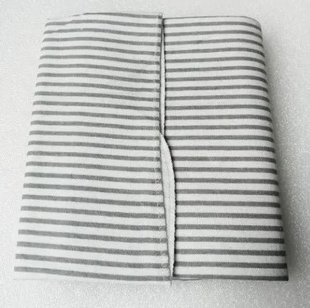 H24ff27077681470b9e06f028ecfef867S