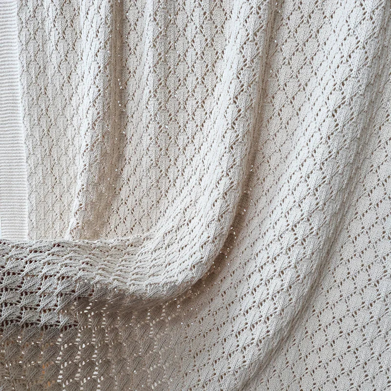 S05c5e505980a4111a530d6f0ccb8f5baU