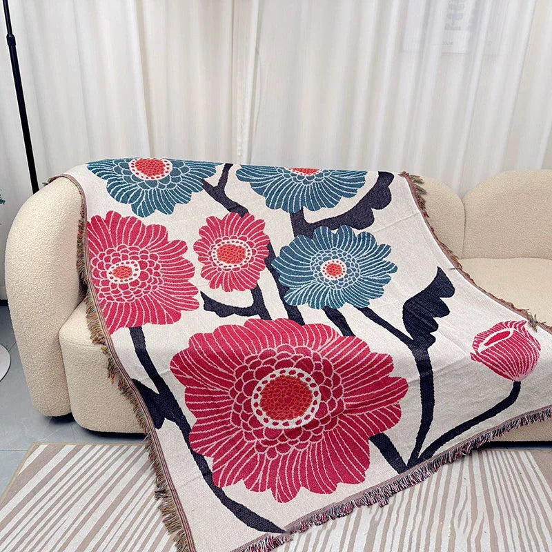 S0758593bab4a484a9a3145a996360c7ff