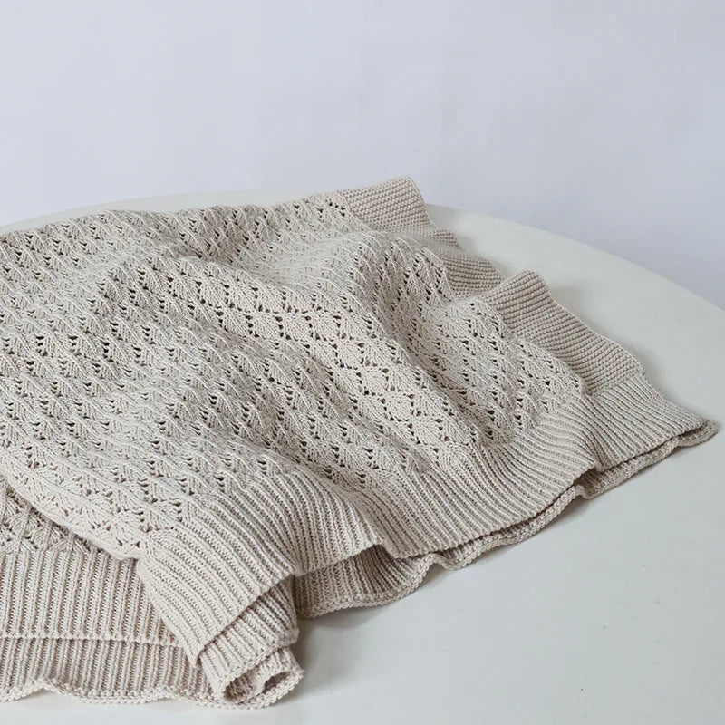 S2bccfa7c6dcd4d40bf630e49856b7d74L