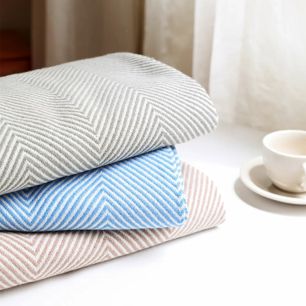 S2ebe46657a30436d9836d1ce50c5e24am