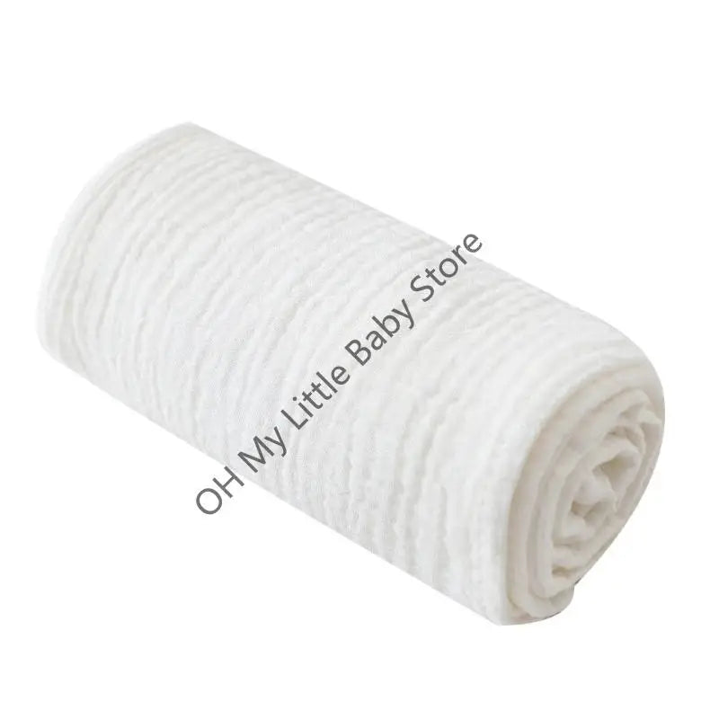 S3b6afd8a447c49dc9731585e49cdc9d3y