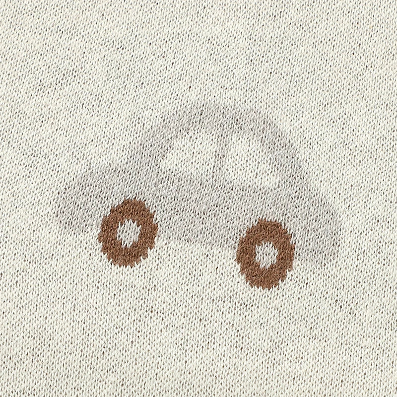 S66e3744d8c4840dcb1278776bee29877z