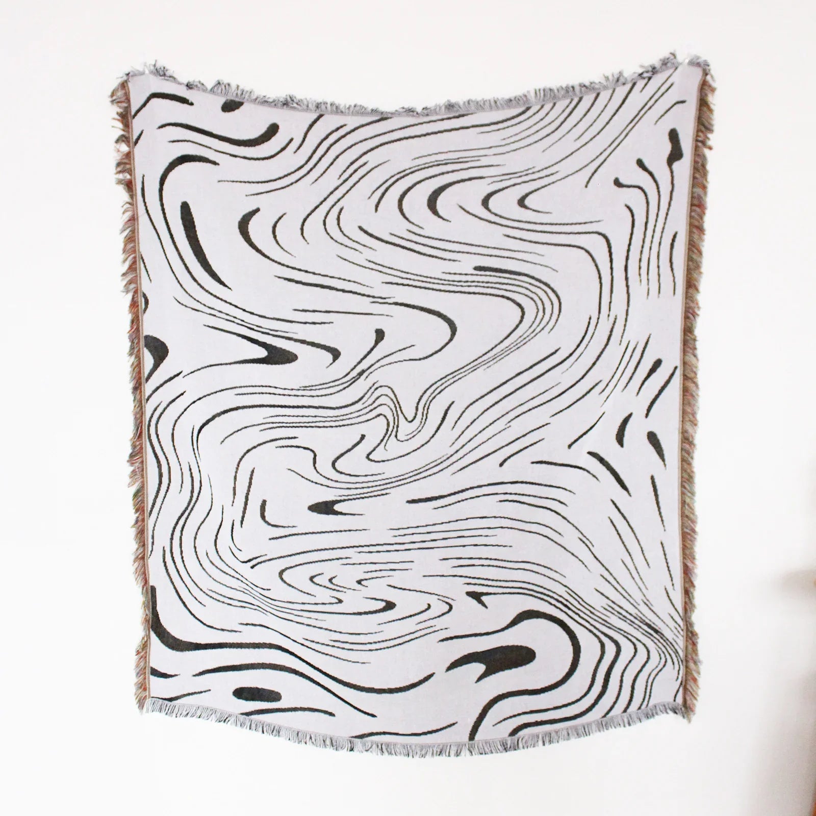 S84584699e428445e90e69988734bd45bw