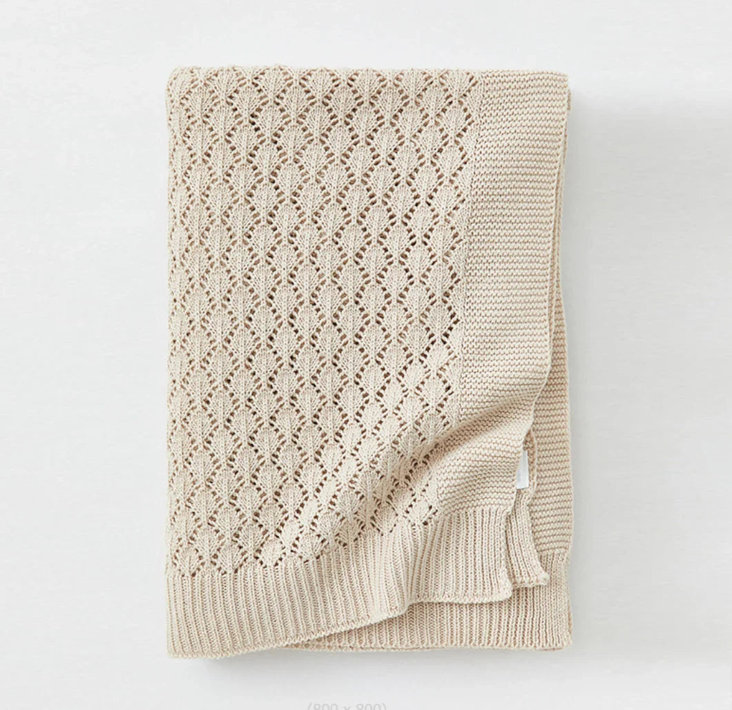 S8ce78a8c9b7043ddbdce5550a16a00e57