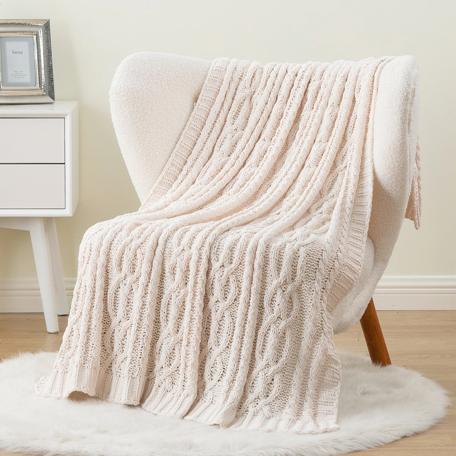 S9256eafdc71e4b8c9a2e7d9fb49b60bdC