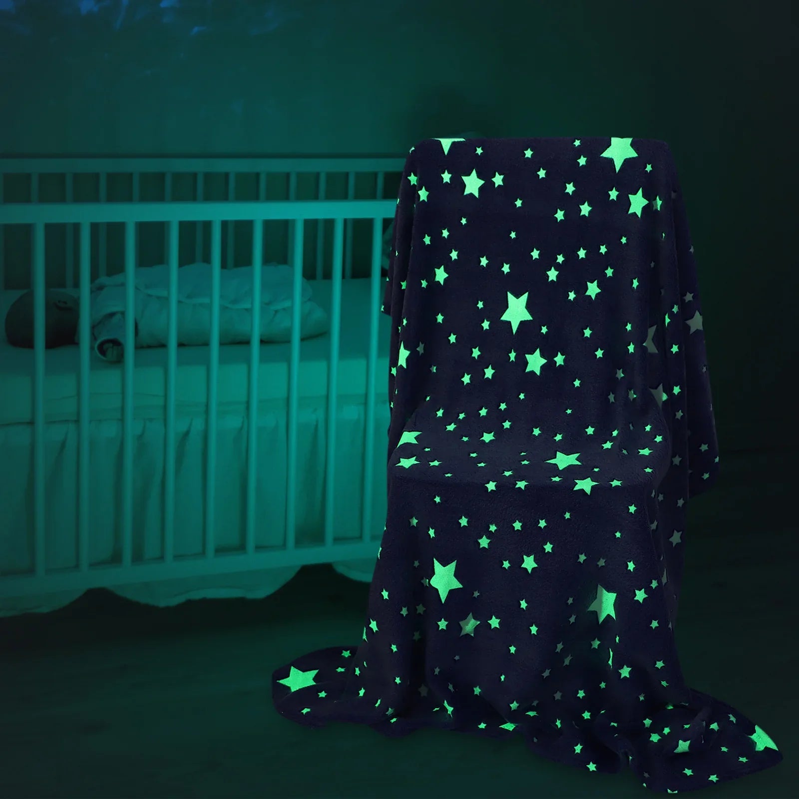 S9907320b5d6943caa7d039384a8e1e6dO