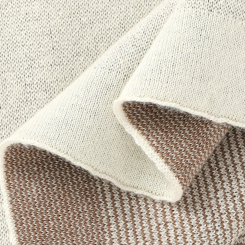 S99acb89d8c01480c9cb586b857523e27f