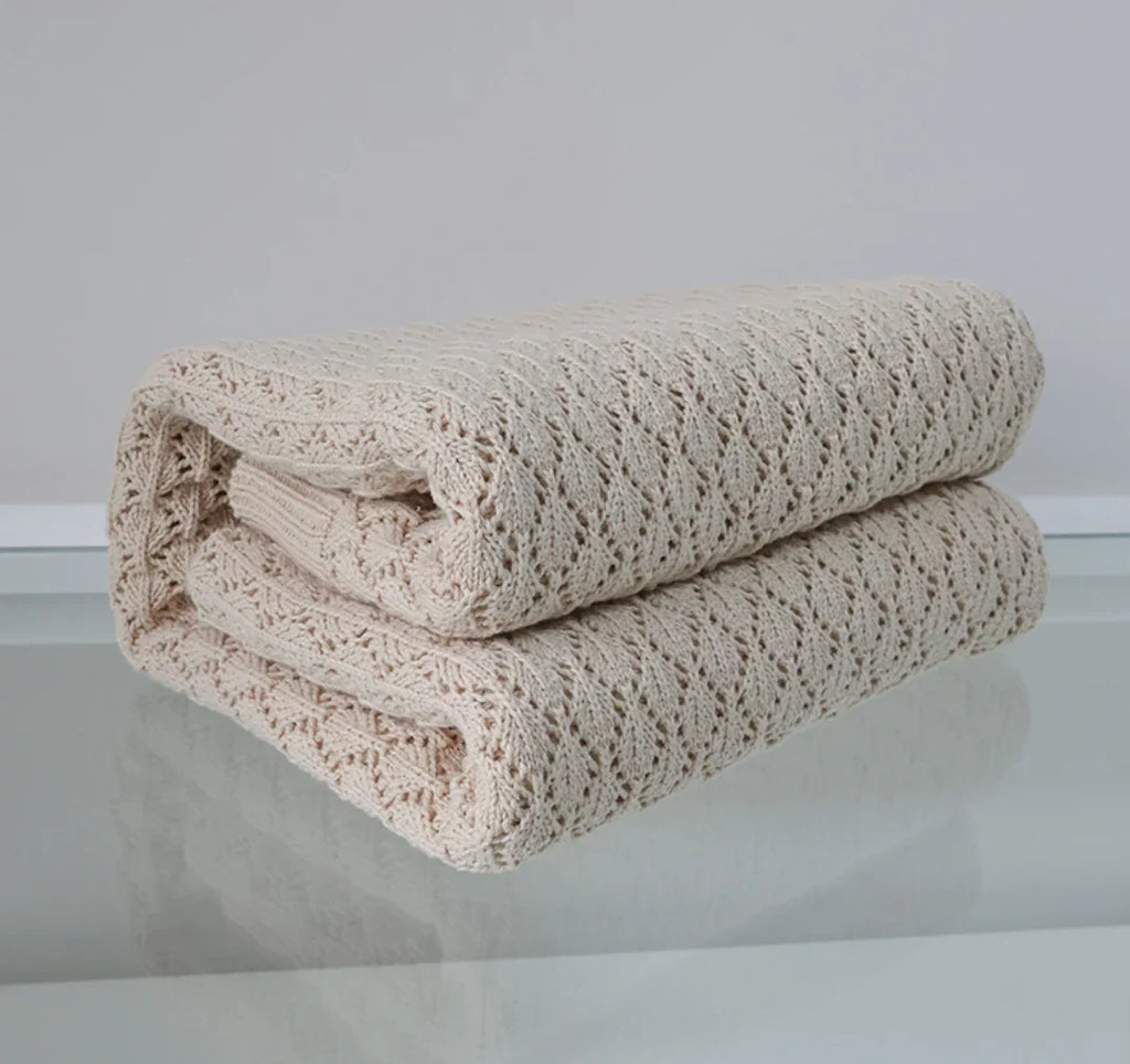 S9ac03687fef845b48bc560c1fcb13884X