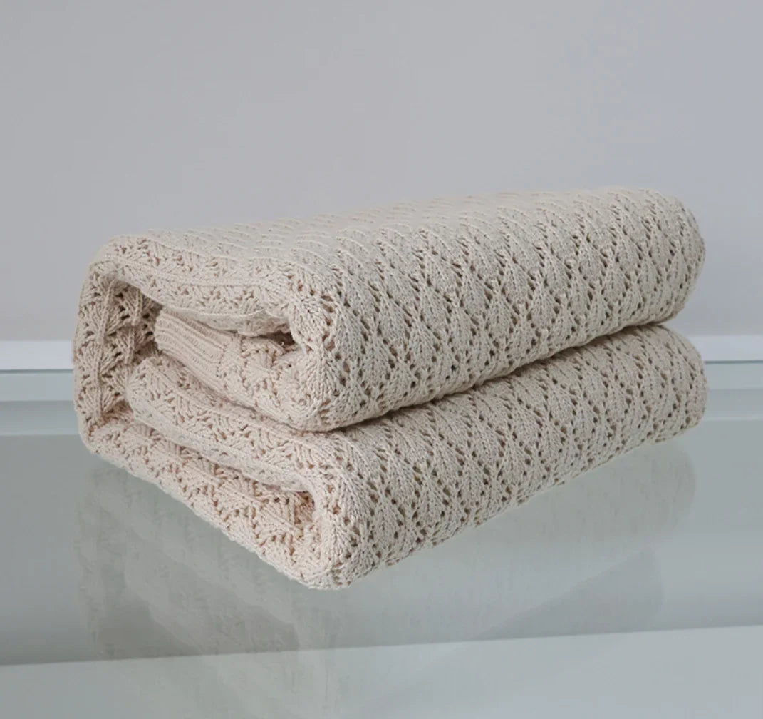 S9ac03687fef845b48bc560c1fcb13884X