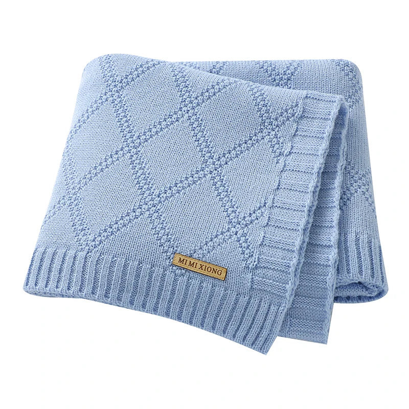 Sa1f4a3ed45ab4114ac601e30f4e029c2q