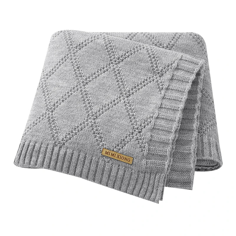 Sa1fa125f13684ebd9eaa465f21ad43500