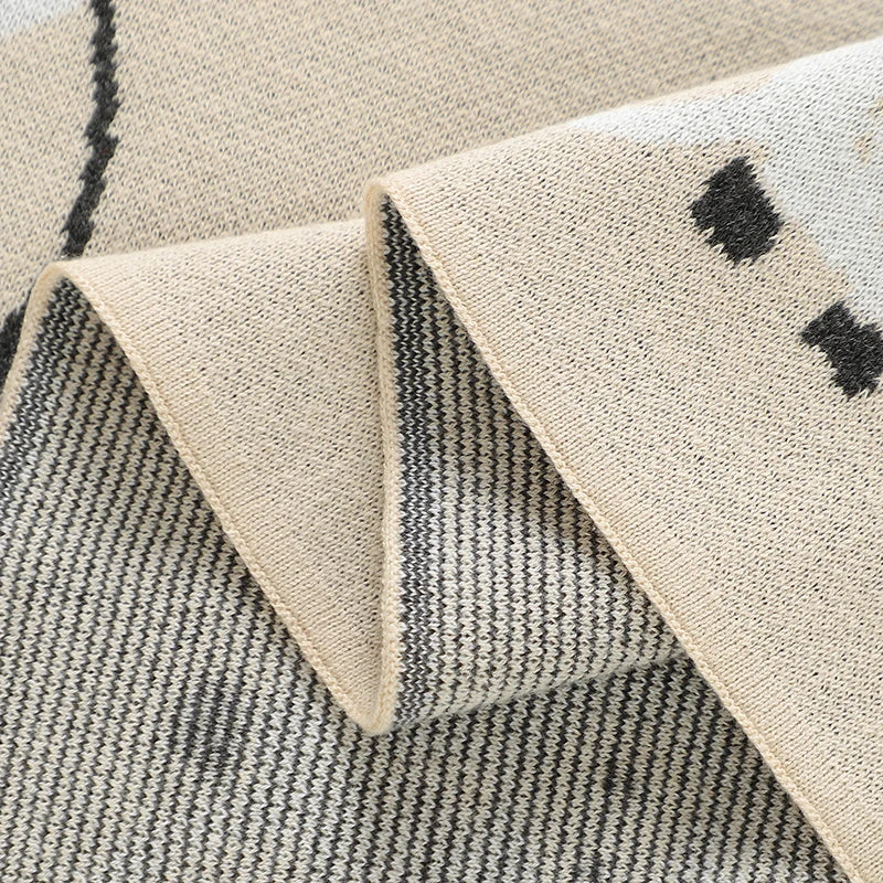 Sacf6c1ed40f348d29fc7f23afd9bcf44c