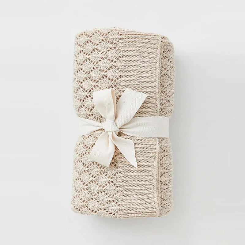 Sae4db22a0a434d69ab7a76248647ff669