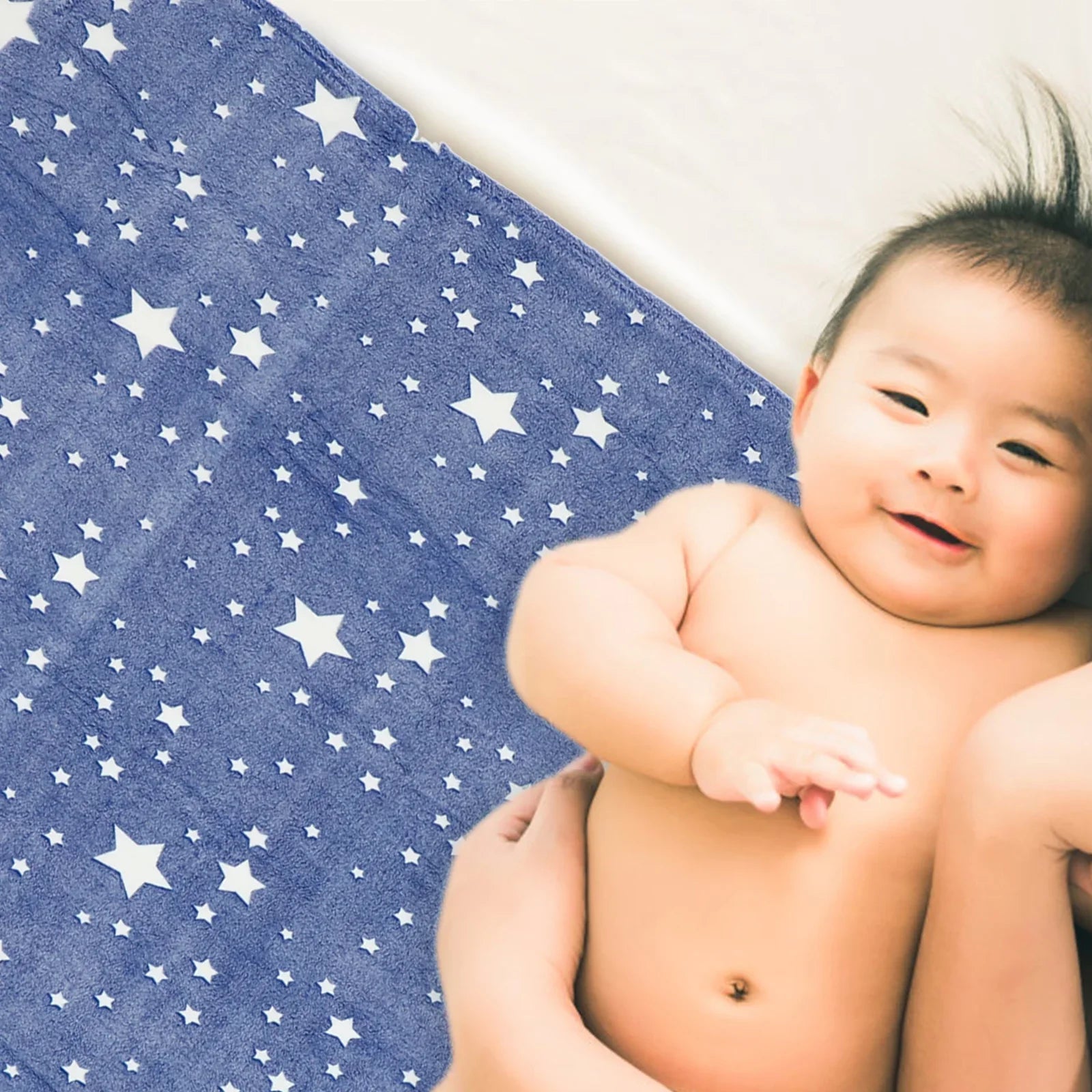 Sb2199e34b2ab4ca9a5a2f66119dcb1b7V