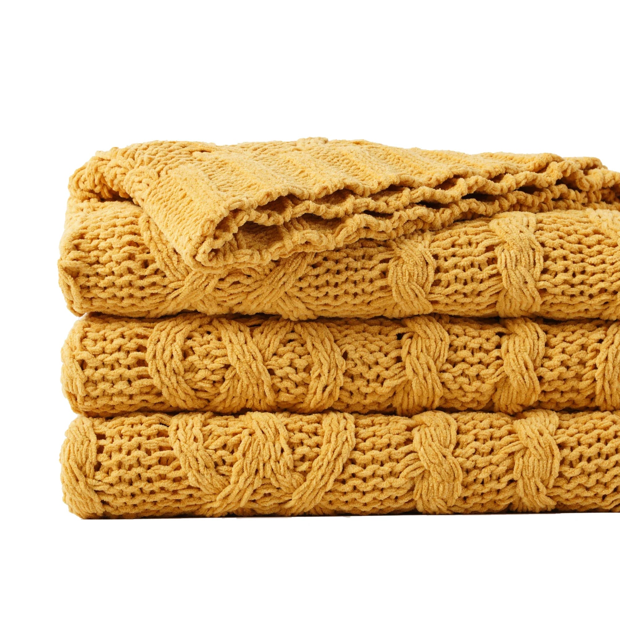 Sb738f28ee9ee4240a1613842c89eb94dY