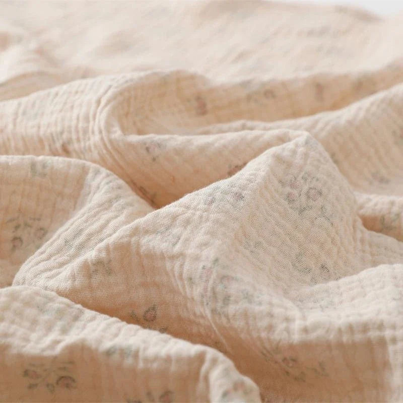 Sc30c4df84c82434f97d1233a7c83ce9ez