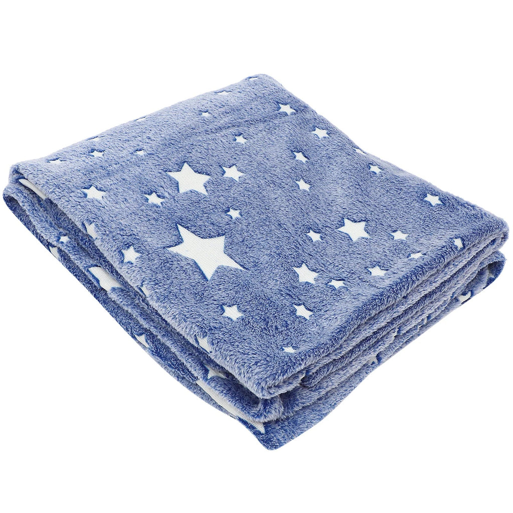 Sdb9c56e988c94d7e96de3bf3a8a0f49ch