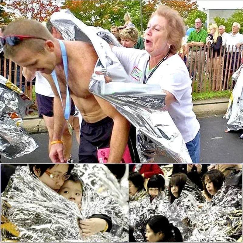 Se14b98f018784dbd87adcf49db4bd21fZ