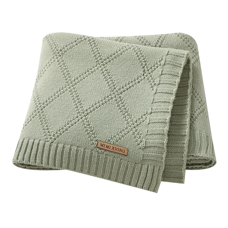 Se4518da32e0848c0b557c3c54bad7651z