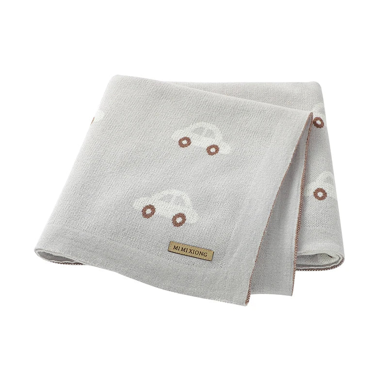 Seaba545a33974b71bf1e0d7f934c3e69h