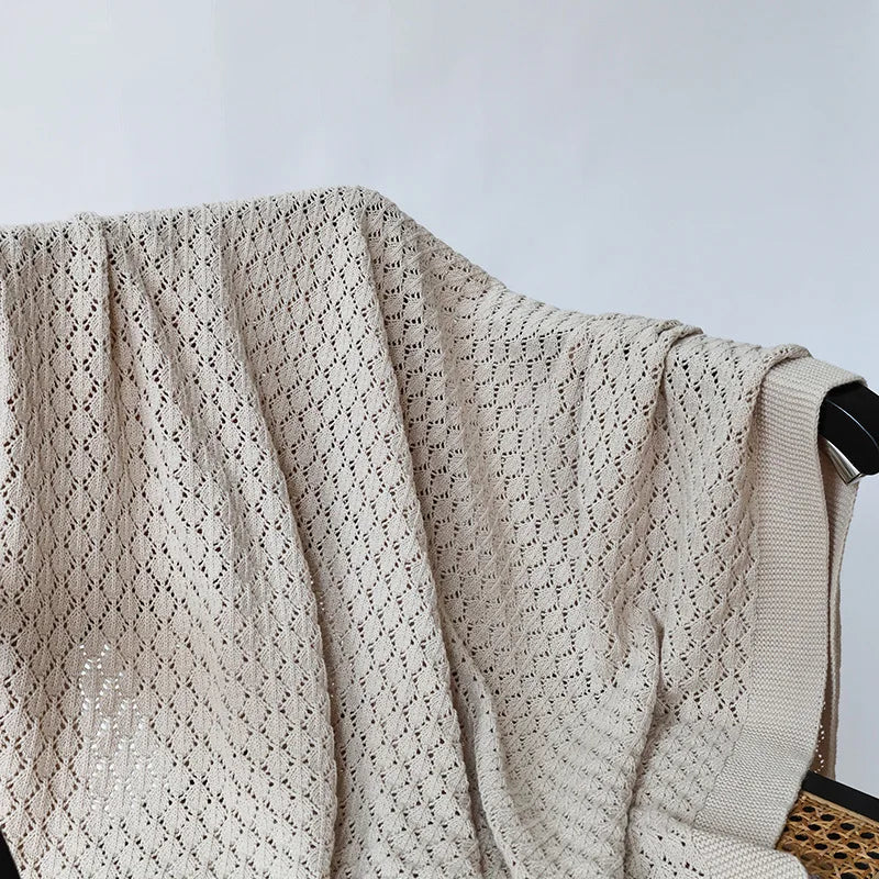 Sec9340a1daa440f0a9028c4cd8af5042L