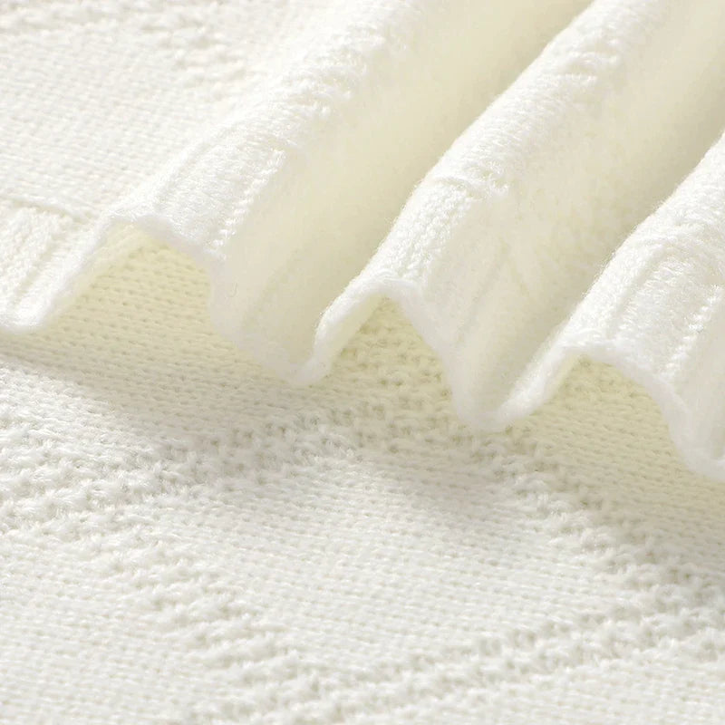 Sfbbbe3baa9ca47f69c2a7134850a846dr