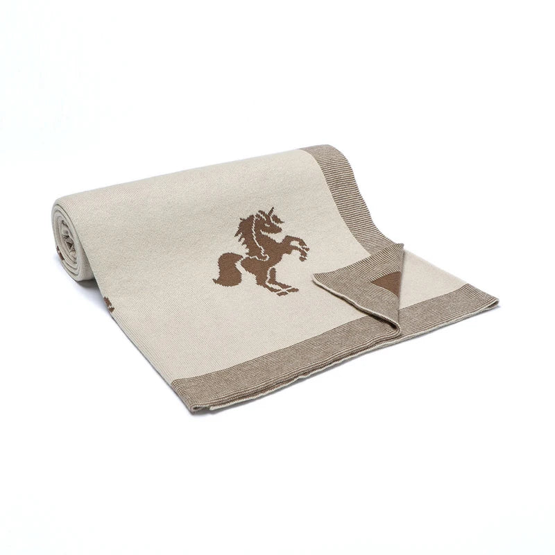 Sfe76d4e7123a47a4a9fbef8212d24627v