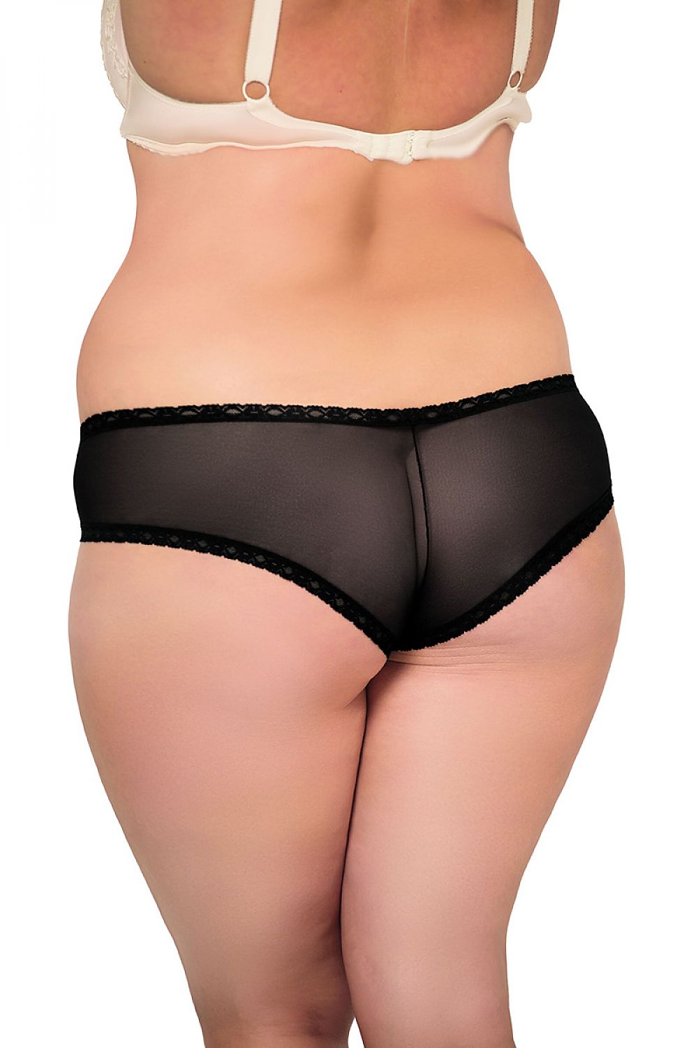 Panties SoftLine Collection