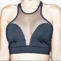FATE II SPORTS BRA